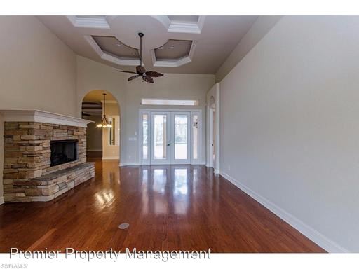 Building Photo - 14656 Beaufort Cir