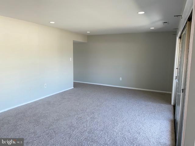 Foto del edificio - 5422 85th Ave