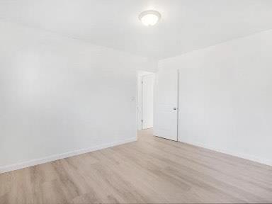 Foto del edificio - 2133 34th Ave