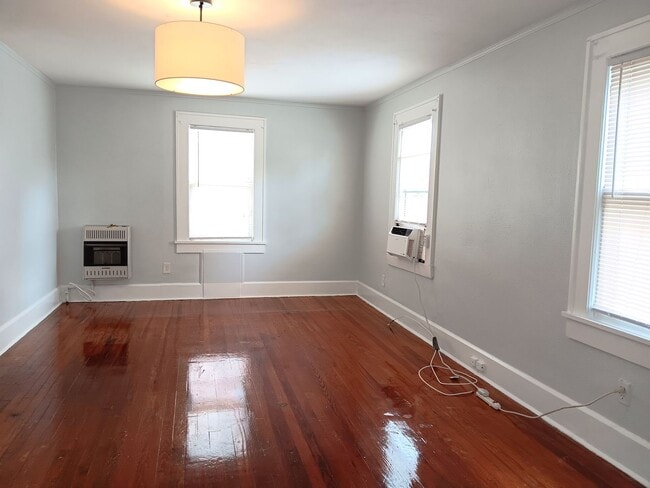 Foto del edificio - So darn cute - large studio close to downtown St Pete