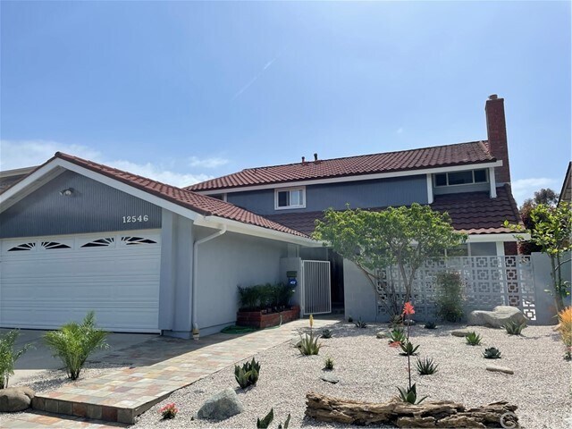 Primary Photo - 12546 Rosy Cir