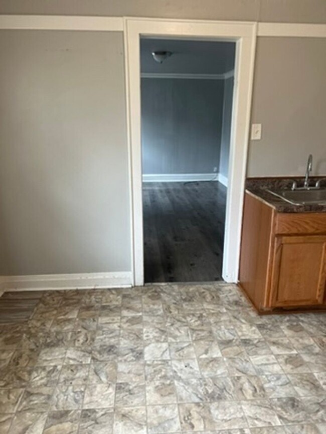 Foto del edificio - 4058 N 20th St