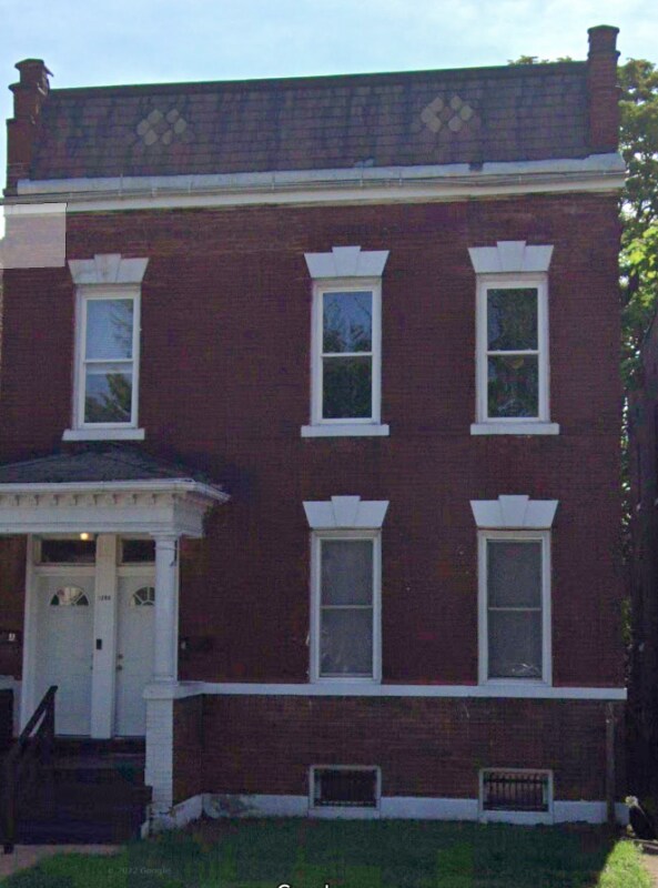 Building Photo - 1208 N Euclid Ave