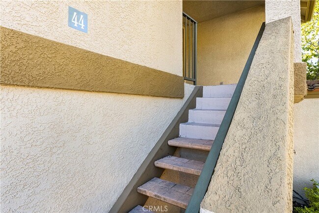 Foto del edificio - 44 Santa Loretta