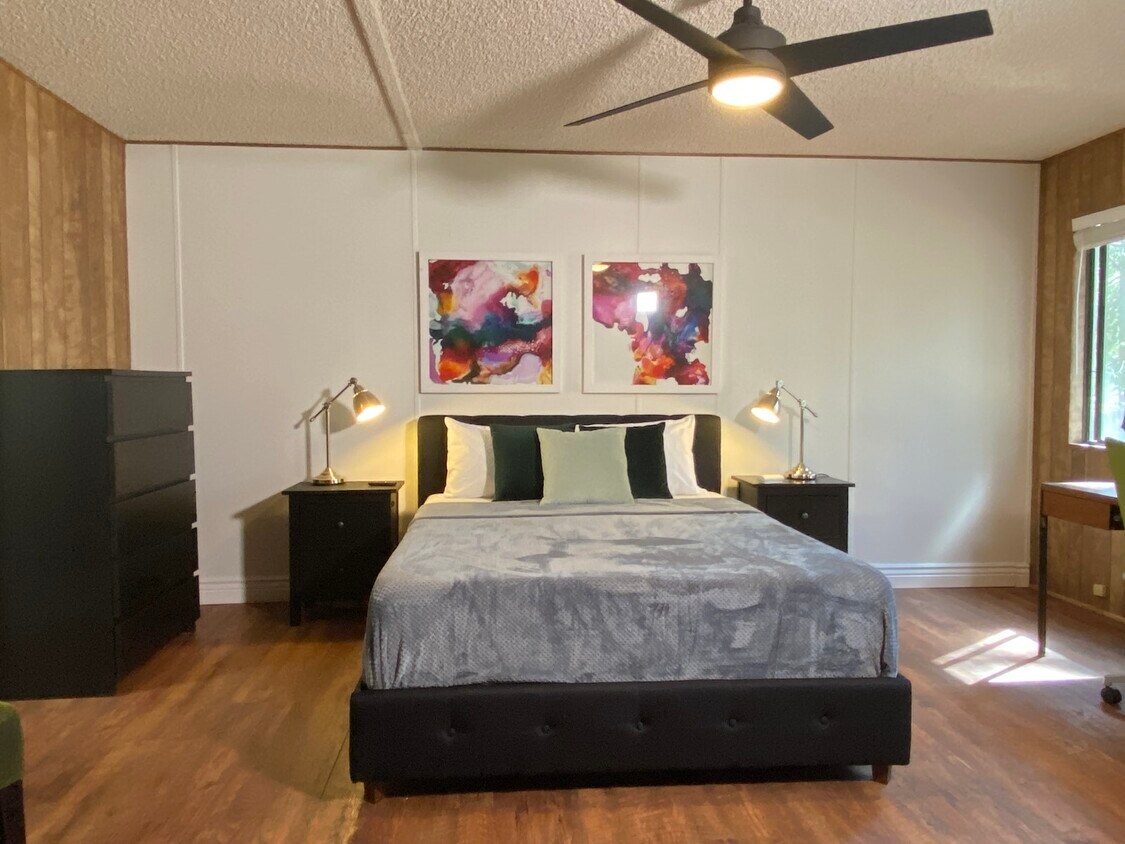 5163 Adney Way, Unit Room 3 Condo for Rent in Pollock Pines, CA