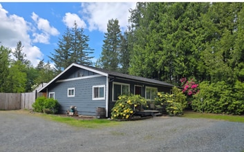 Building Photo - 5219 Noon Rd