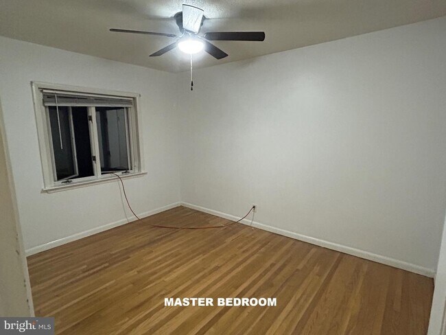 Foto del edificio - 955 Terrace Ln