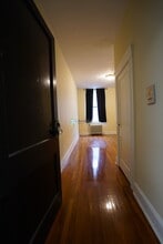 Building Photo - 223 Essex St