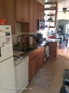 Foto del edificio - 2447 40th St NW
