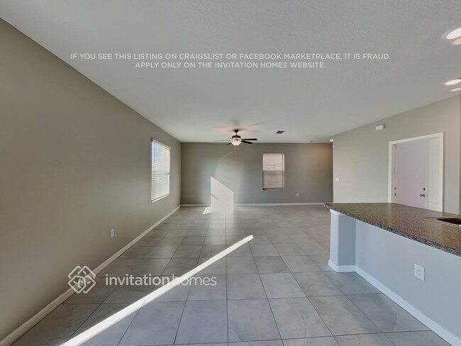 Foto del edificio - 7125 Amelia Cove Ct