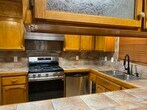 Foto principal - 8442 S Fruit Ave