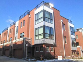 Building Photo - 1210 Marcy Plaza
