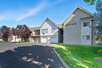 Building Photo - 22855 E Country Vista Dr