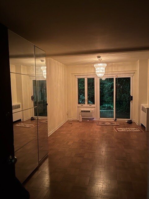 Foto del edificio - 2500 Q St NW