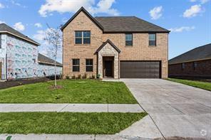 Building Photo - 512 Meadow Run Dr