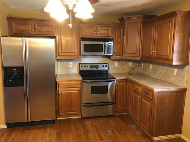 Foto del edificio - 2708 N 25th St