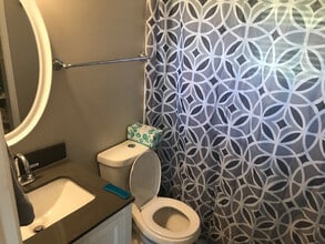 Building Photo - 620 N 6th St