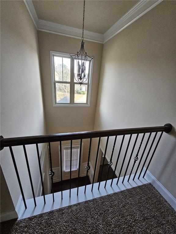 Foto del edificio - 10 Creekview Dr