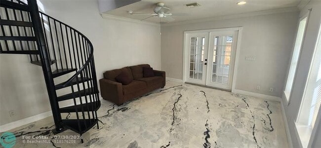 Building Photo - 788 Royal Palm Beach Blvd