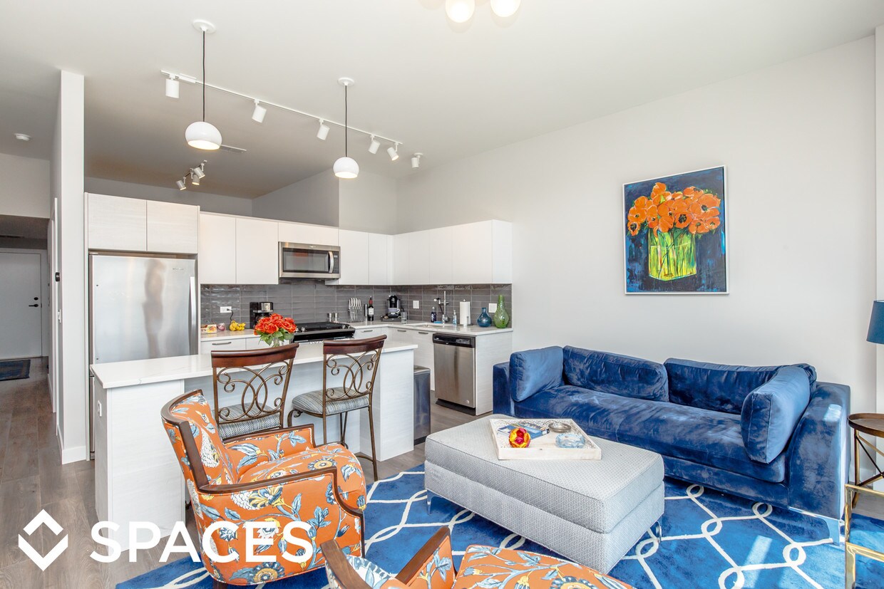 Foto principal - 1548 N Wieland St