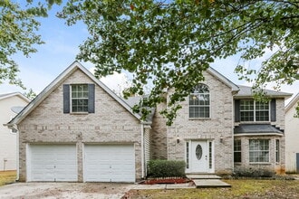 Building Photo - 3856 Micah Ln