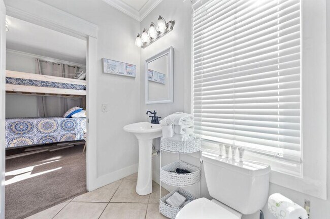 Foto del edificio - 15 Meeting St