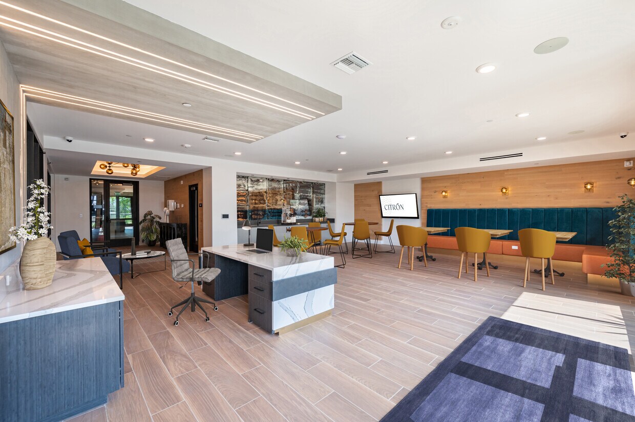 Citron 901 E South St Anaheim, CA Apartments for Rent in Anaheim