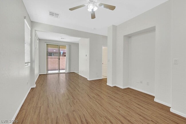 Building Photo - 10187 Palazzo Marcelli Ct