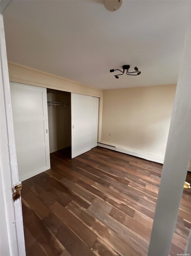 17 Ticino St, Copiague, NY 11726 House Rental in Copiague, NY