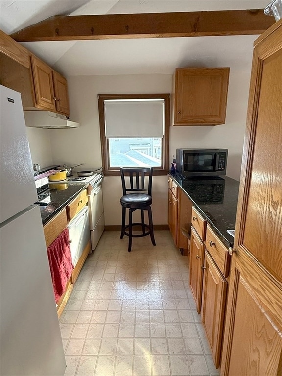 Building Photo - 93 Russell St