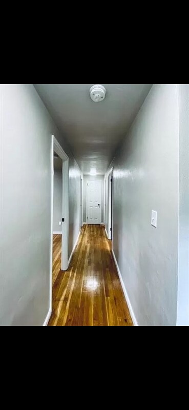 Foto del edificio - 356 Frazier Dr