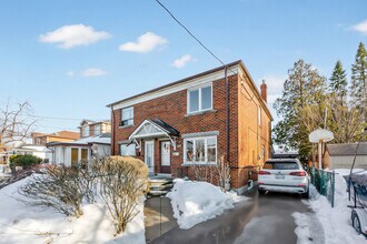 Building Photo - 1035 Briar Hill Av