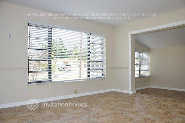 Foto del edificio - 3480 NW 17th St