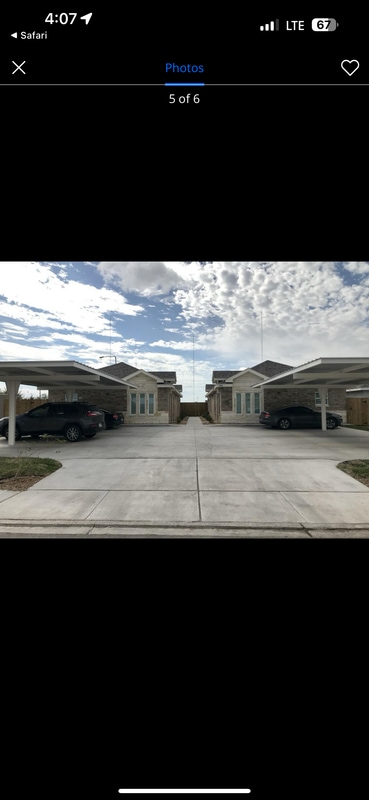 Foto del edificio - 3900 Hawthorne Ave