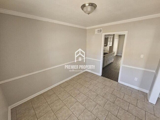 Foto del edificio - 3774 Kennings Dr