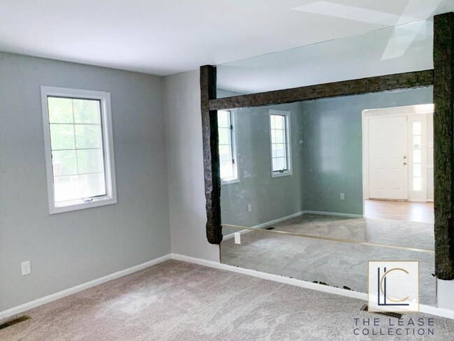 Building Photo - 4913 Colonel Contee Pl