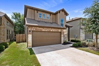 Building Photo - 9413 Tanager Way