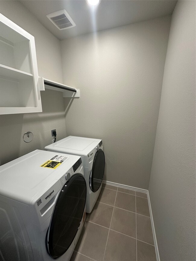 Foto del edificio - 206 Mercury Sky Rd