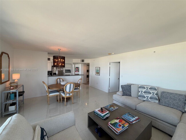 Foto del edificio - 90 Alton Rd