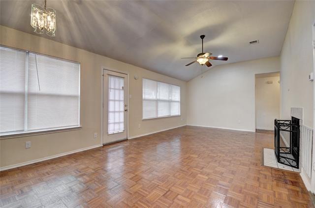 Building Photo - 6751 Silver Sage Dr