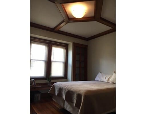 Building Photo - 12-14 Warwick Rd