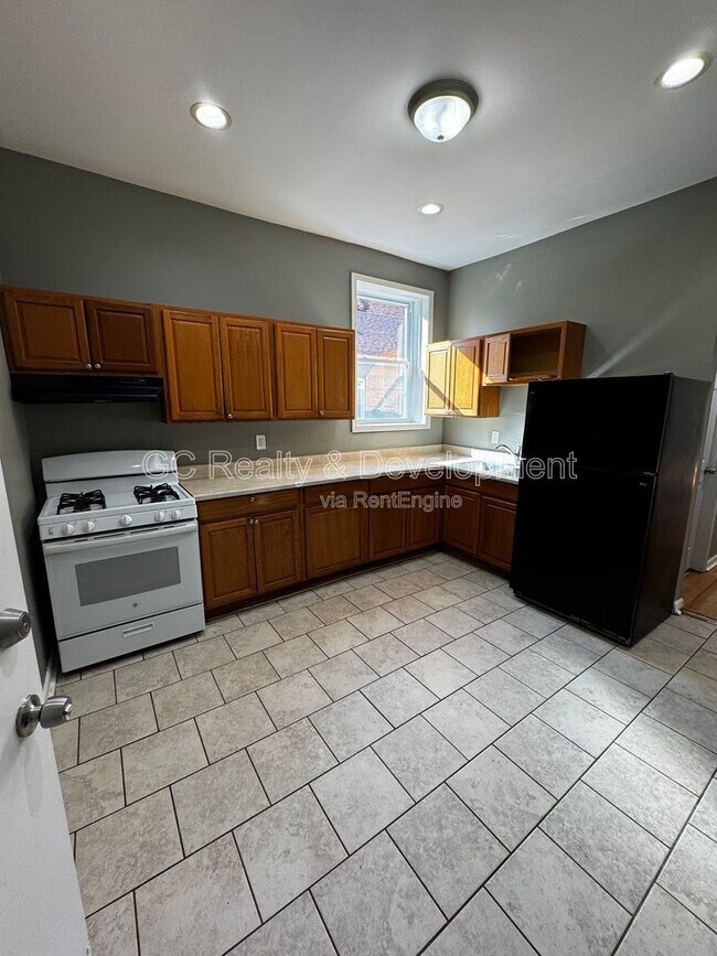 Foto del edificio - 11347 S King Dr