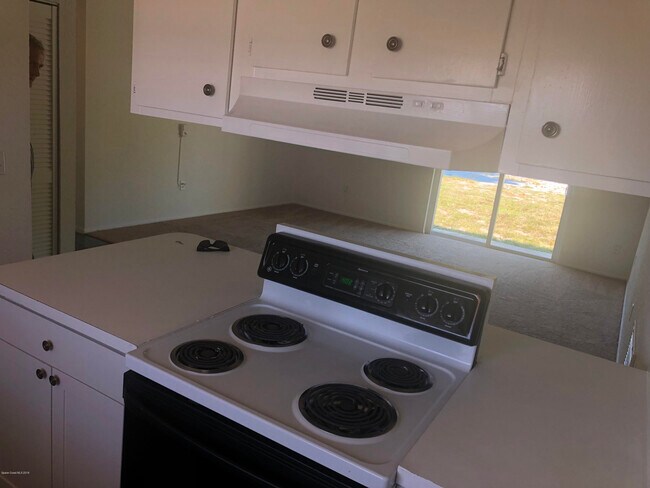 Foto del edificio - 1623 Sadigo St SE