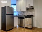 Primary Photo - 222 Thompson St