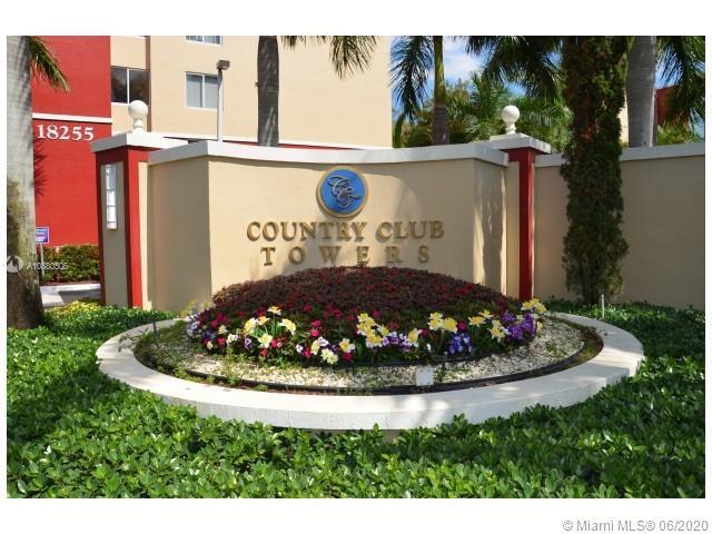 Primary Photo - 6700 NW 186th St