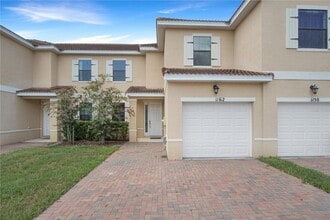 Building Photo - 1162 Chervil Dr