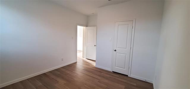 Building Photo - 3316 Cardinal Flower Pl