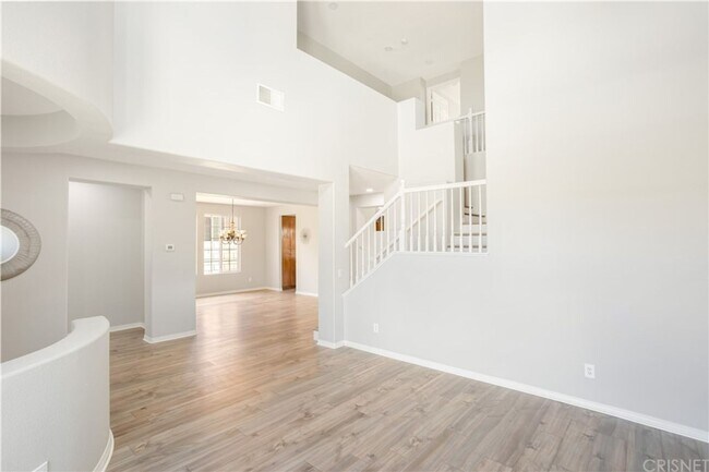 Foto del edificio - French Valley Executive Home 6 bedrooms