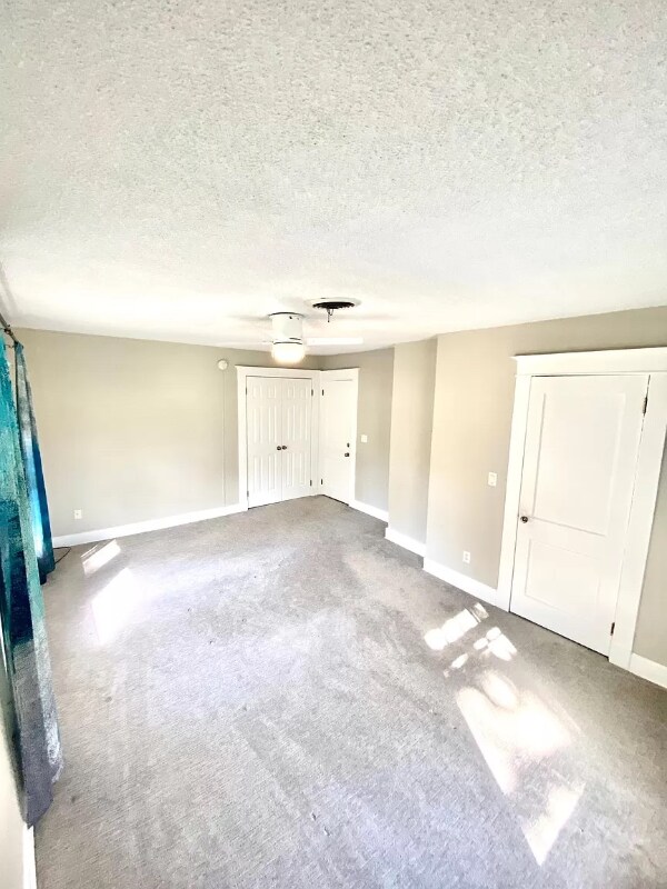 203 N Dillard St Unit 4, Winter Garden, FL 34787 Apartment for Rent