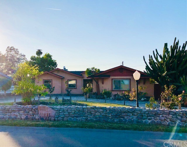 Primary Photo - 8301 Denni St